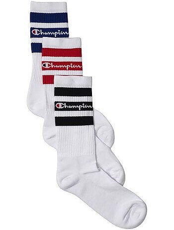 Champion - Chaussettes
