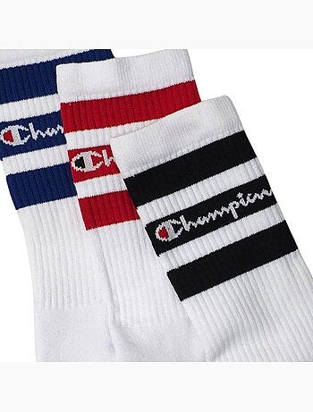 Champion - Chaussettes