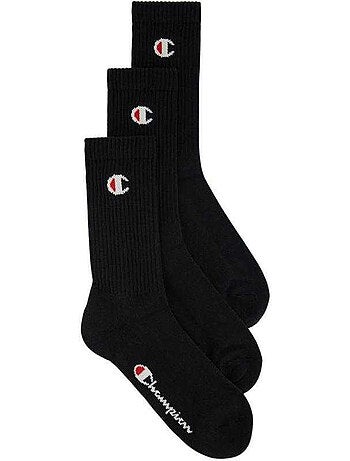 Champion - Chaussettes