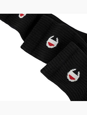 Champion - Chaussettes