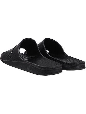 Champion - Claquettes CABANA