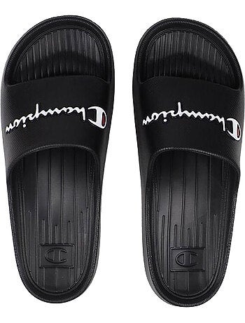 Champion - Claquettes CABANA