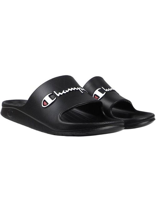 Champion - Claquettes CABANA - Kiabi