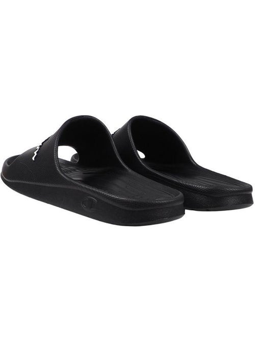Champion - Claquettes CABANA - Kiabi
