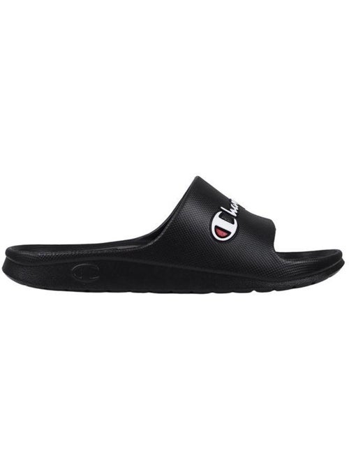 Champion - Claquettes CABANA - Kiabi