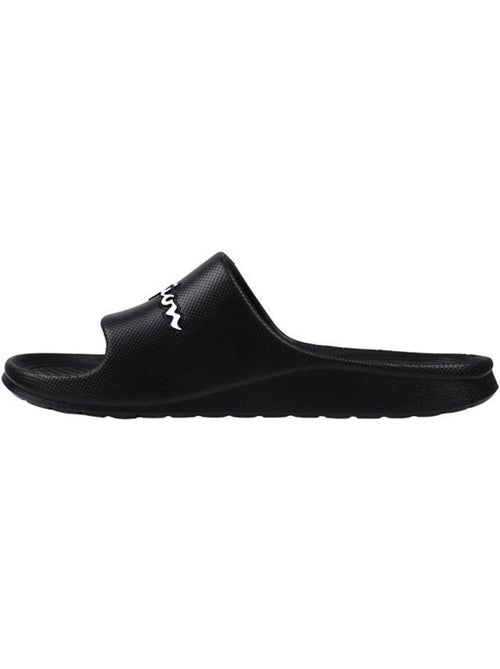 Champion - Claquettes CABANA - Kiabi
