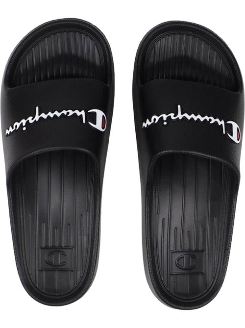 Champion - Claquettes CABANA - Kiabi