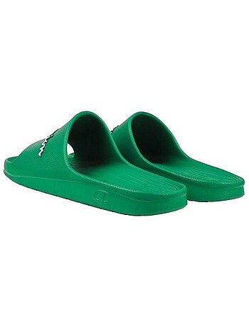 Champion - Claquettes CABANA