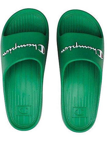 Champion - Claquettes CABANA