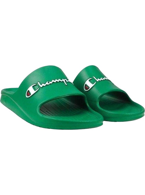 Champion - Claquettes CABANA - Kiabi