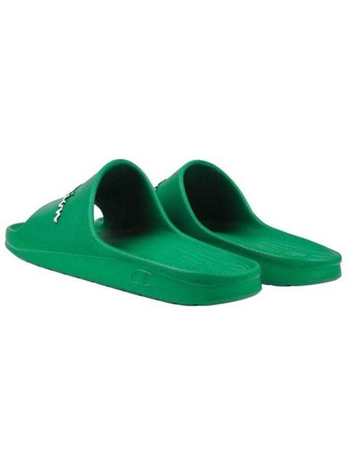 Champion - Claquettes CABANA - Kiabi