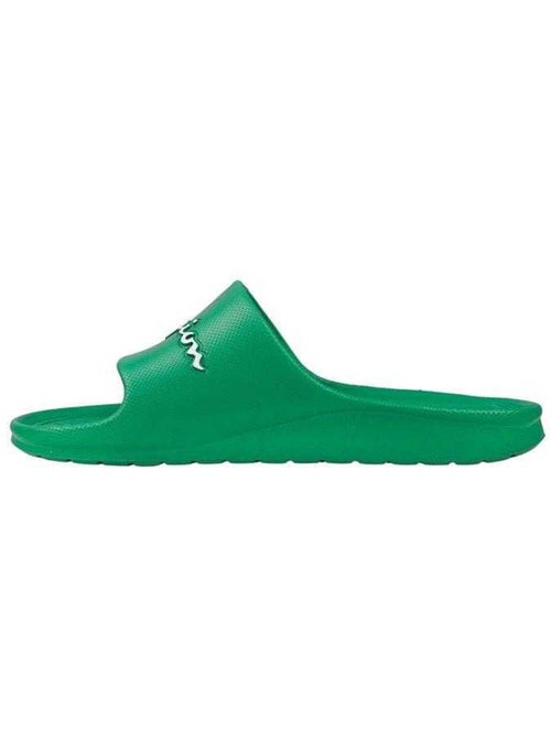 Champion - Claquettes CABANA - Kiabi