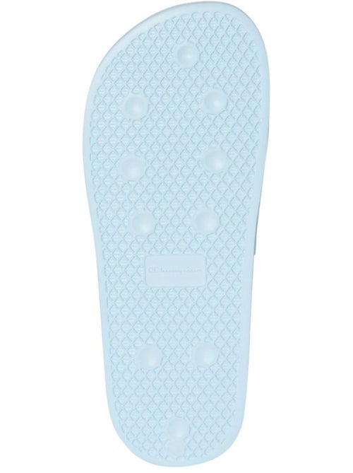 Champion - Claquettes DTN21 - Kiabi