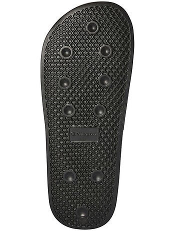 Champion - Claquettes DTN21