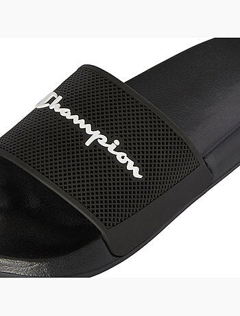 Champion - Claquettes DTN21