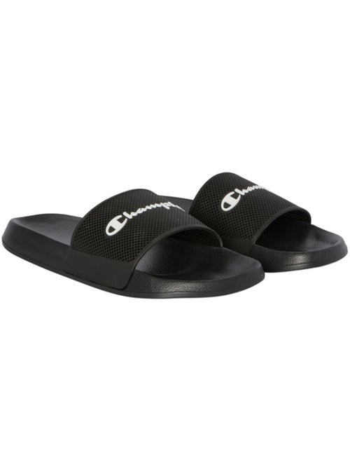Champion - Claquettes DTN21 - Kiabi