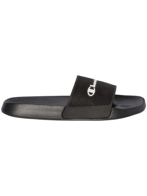 Champion - Claquettes DTN21 - Kiabi