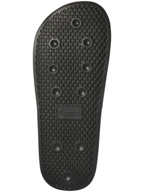 Champion - Claquettes DTN21 - Kiabi