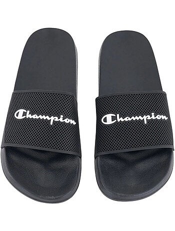 Champion - Claquettes DTN21