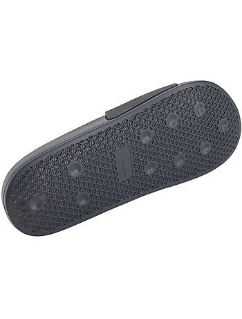 Champion - Claquettes DTN21