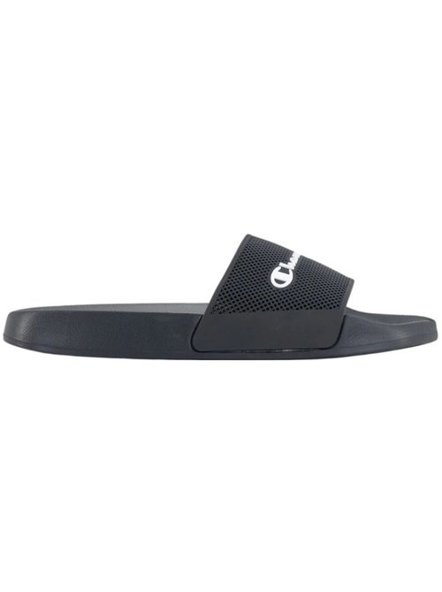 Champion - Claquettes DTN21 - Kiabi