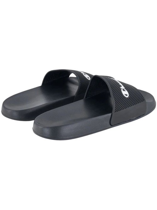Champion - Claquettes DTN21 - Kiabi