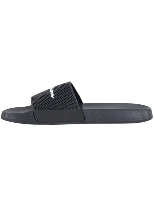 Champion - Claquettes DTN21 - Kiabi