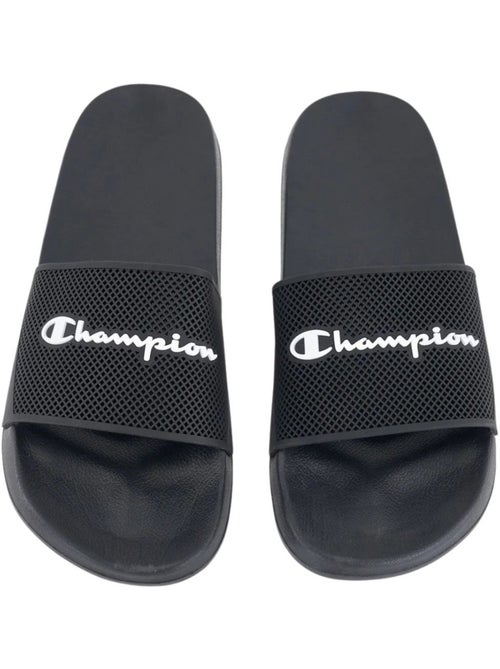Champion - Claquettes DTN21 - Kiabi