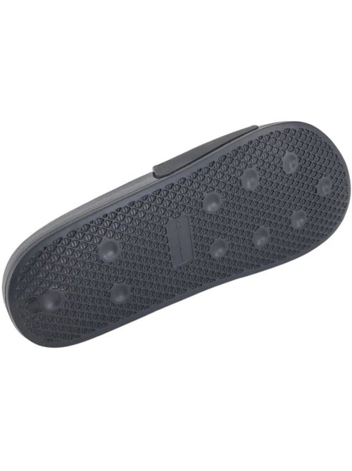 Champion - Claquettes DTN21 - Kiabi