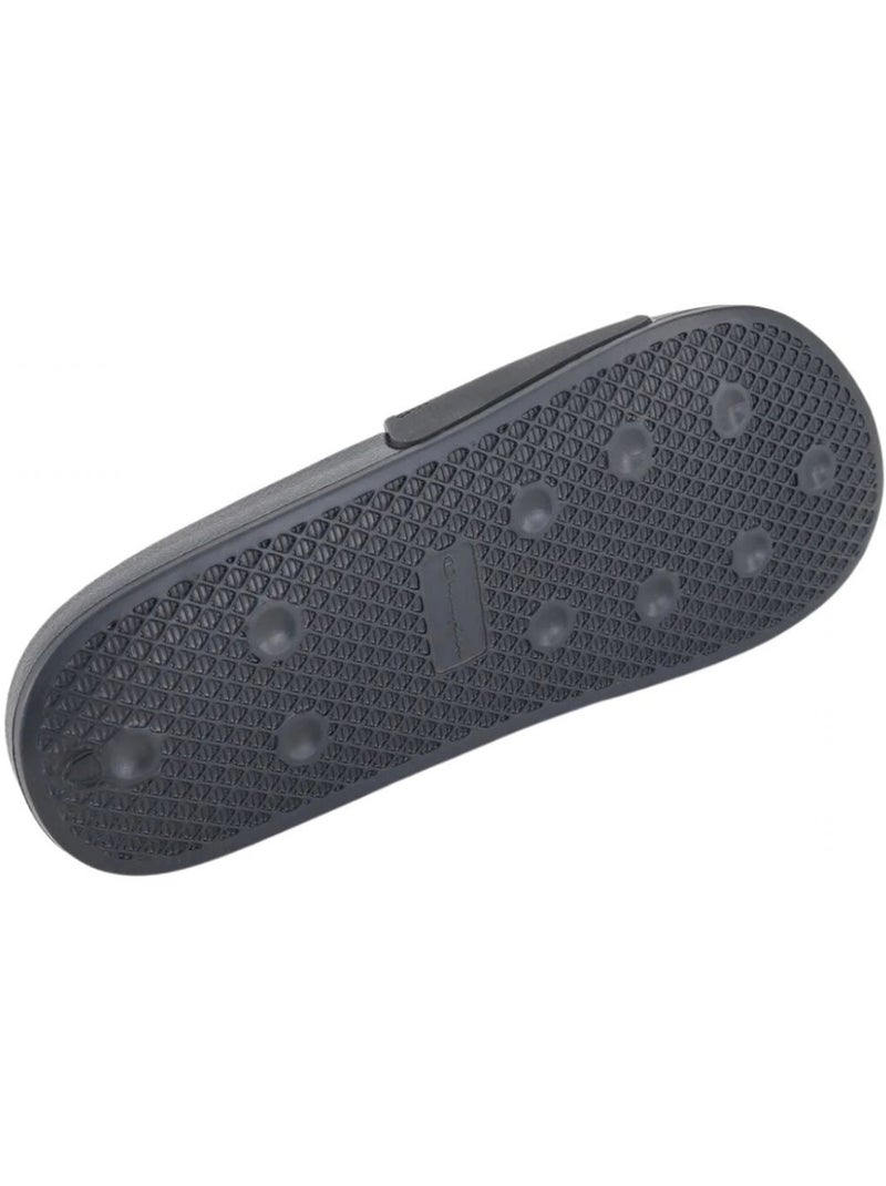 Champion - Claquettes DTN21 Noir - Kiabi
