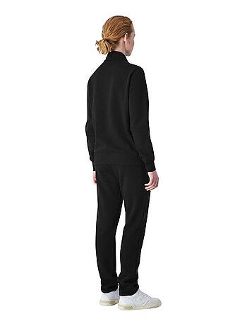 Champion - Ensemble de survêtement