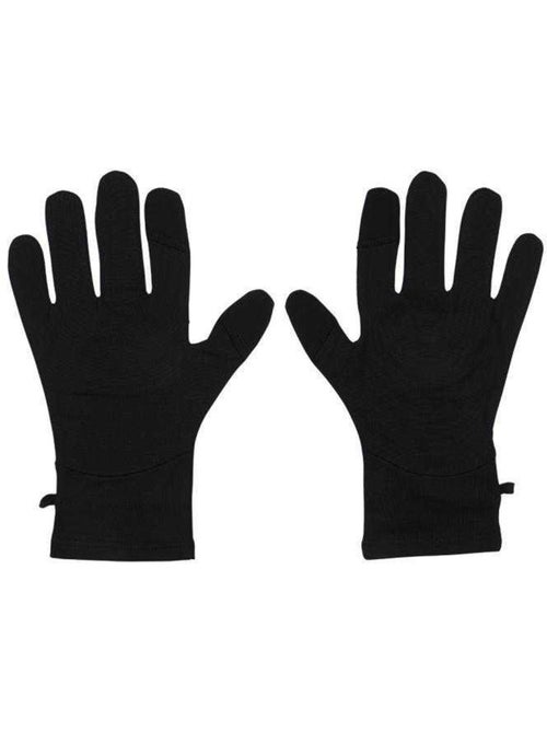 Champion - Gants motif/style logo - Kiabi