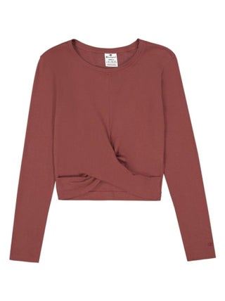 Champion - Haut court MS524