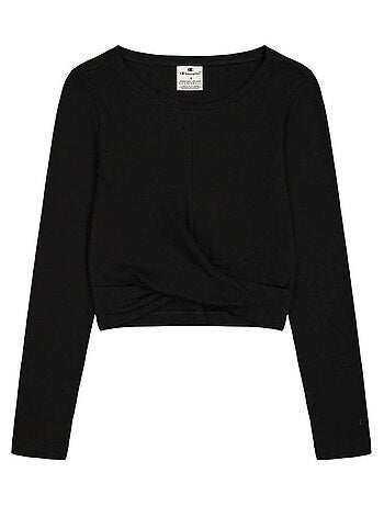 Champion - Haut court MS524