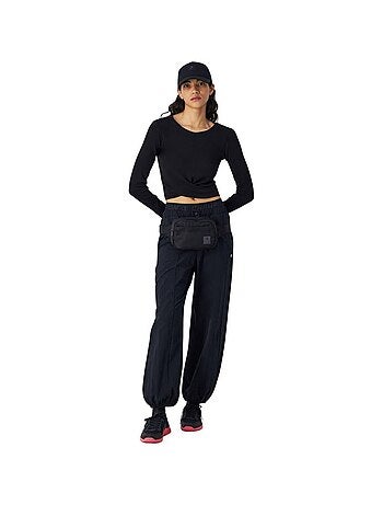 Champion - Haut court MS524