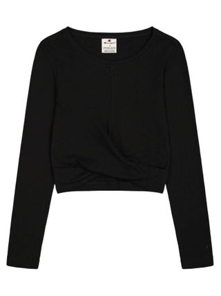 Champion - Haut court MS524