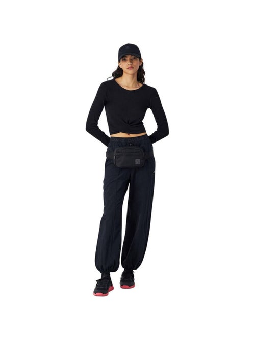 Champion - Haut court MS524 - Kiabi