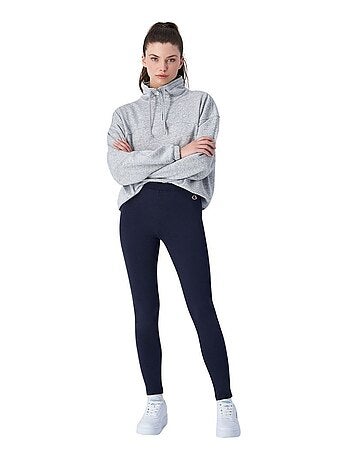 Champion - Legging BS501
