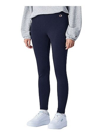 Champion - Legging BS501
