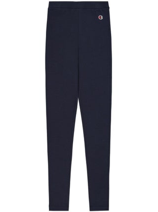 Champion - Legging BS501