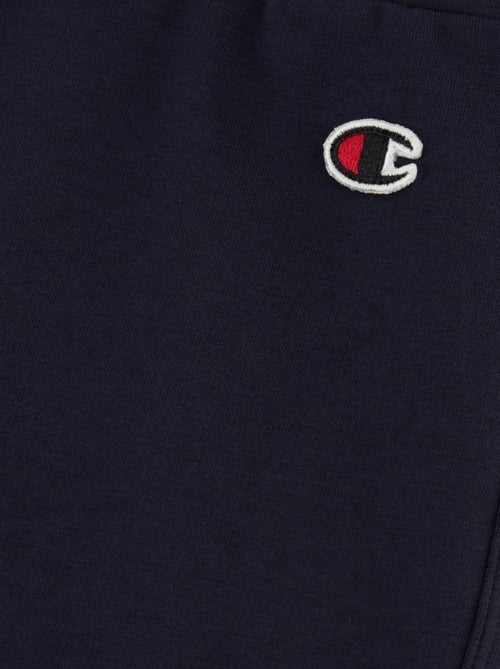 Champion - Legging BS501 - Kiabi