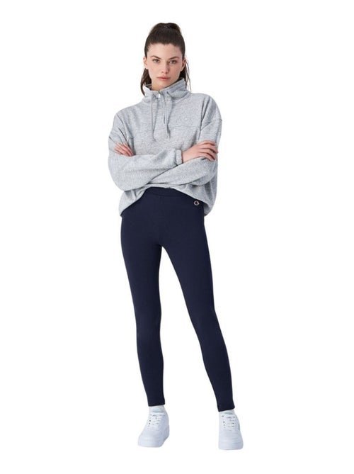 Champion - Legging BS501 - Kiabi