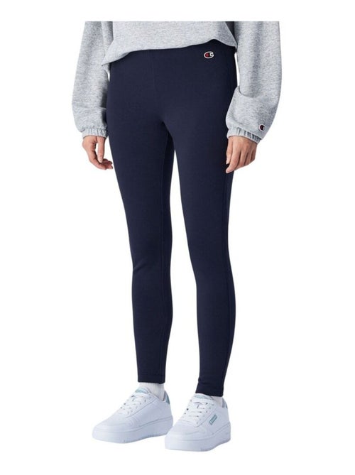 Champion - Legging BS501 - Kiabi