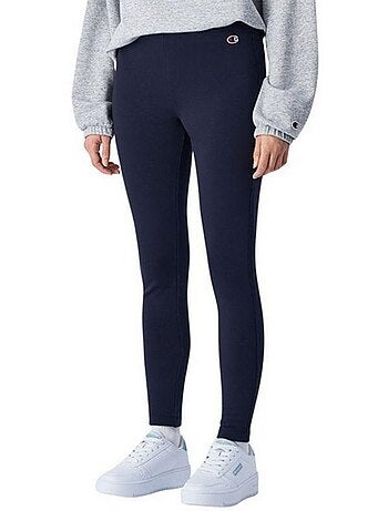Champion - Legging BS501