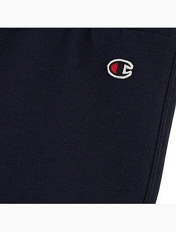 Champion - Legging BS501