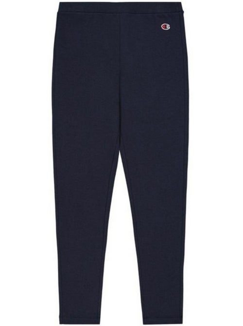 Champion - Legging BS501 - Kiabi