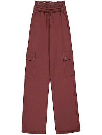 Champion - Pantalon à poches