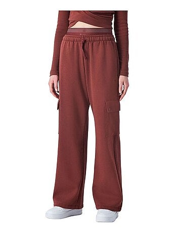 Champion - Pantalon à poches