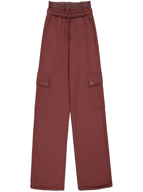 Champion - Pantalon à poches - Kiabi