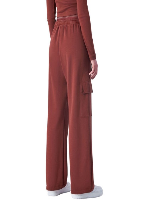 Champion - Pantalon à poches - Kiabi